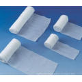 Medical Sport Bandage & Metal Detectable Blue Bandage (FL-001)